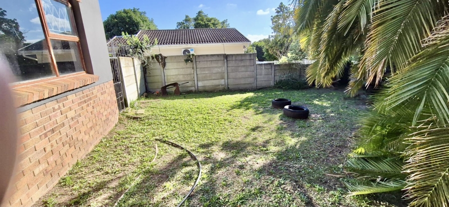 3 Bedroom Property for Sale in Glenroy Park Eastern Cape